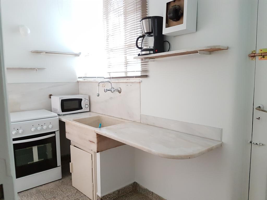 Appartement Errathens Pine Red And Taupe - Athens Center Extérieur photo