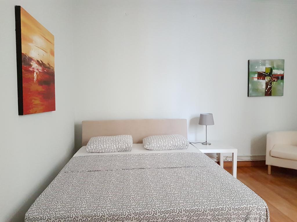Appartement Errathens Pine Red And Taupe - Athens Center Extérieur photo
