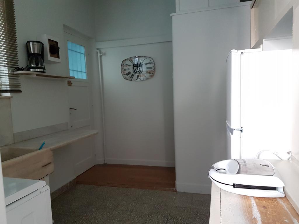 Appartement Errathens Pine Red And Taupe - Athens Center Extérieur photo